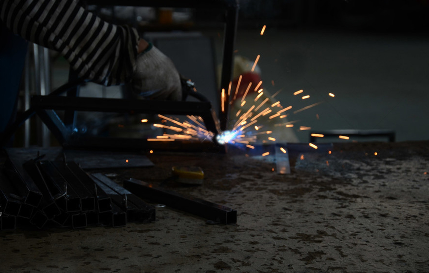 金属冶炼（有色金属冶炼<除铜、铝、锌之外的其他有色金属>）安全生产管理人员（初训）