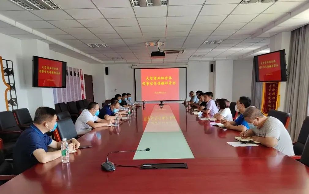 微信图片_20220629141606.jpg