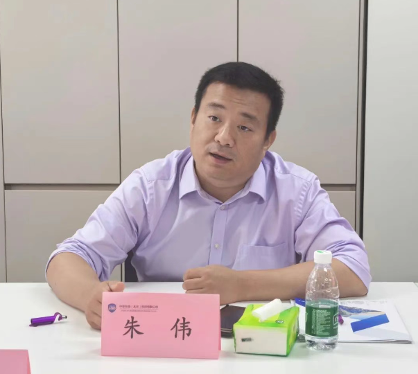 微信图片_202507091613082.png