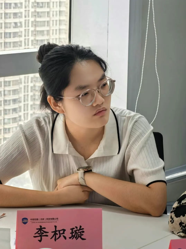 微信图片_202507091613092.png